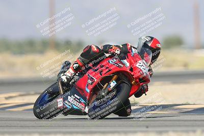 media/Oct-31-2025-CVMA Friday Practice (Fri) [[e9defcbea4]]/2-Racer 1 Practice/Session 4 (Turn 16)/